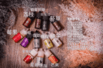 FRUIT OF STELL鋼鐵果主機果汁煙油30ml：圖片 2